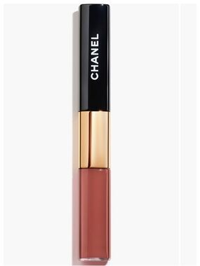 Chanel le rouge duo ultra tenue 160 TWIST